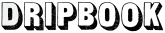dripbook_logo