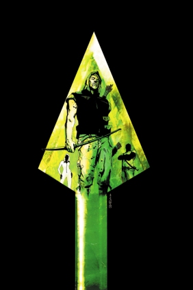 green_arrow_year_one_issue_6_cover