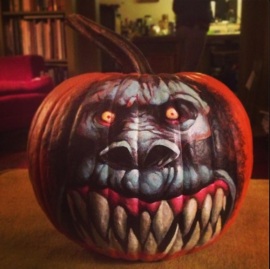 scary-pumpkin