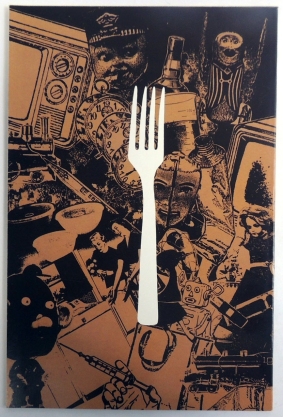 0039028_plastic-forks-book-1-by-ted-mckeever