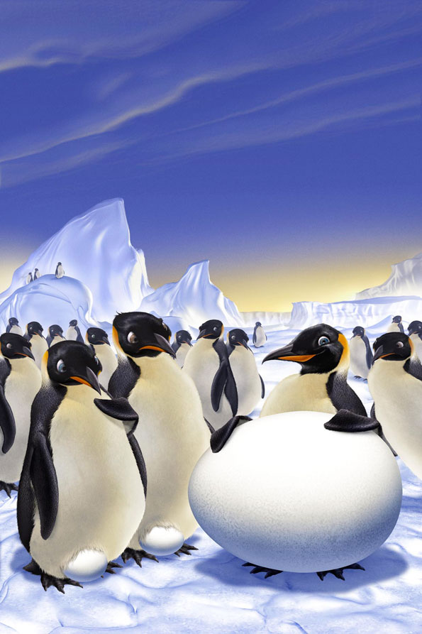 penguins-version2