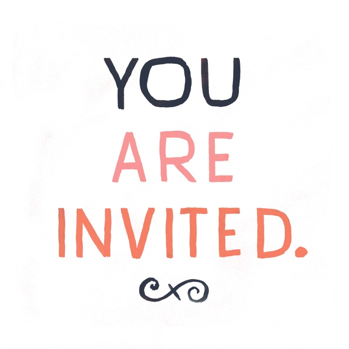 you-re-invited-blank-invitation-v-2-instant-download-etsy